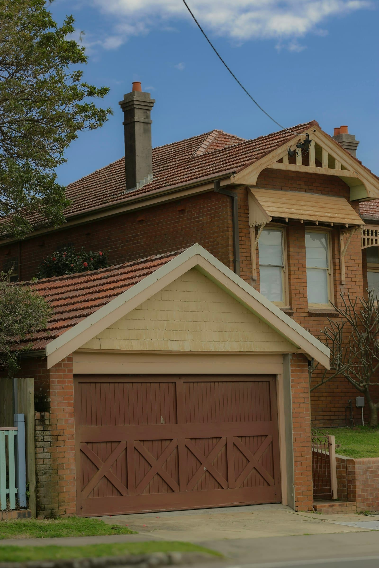 Re-batten & re-roof in Sutherland