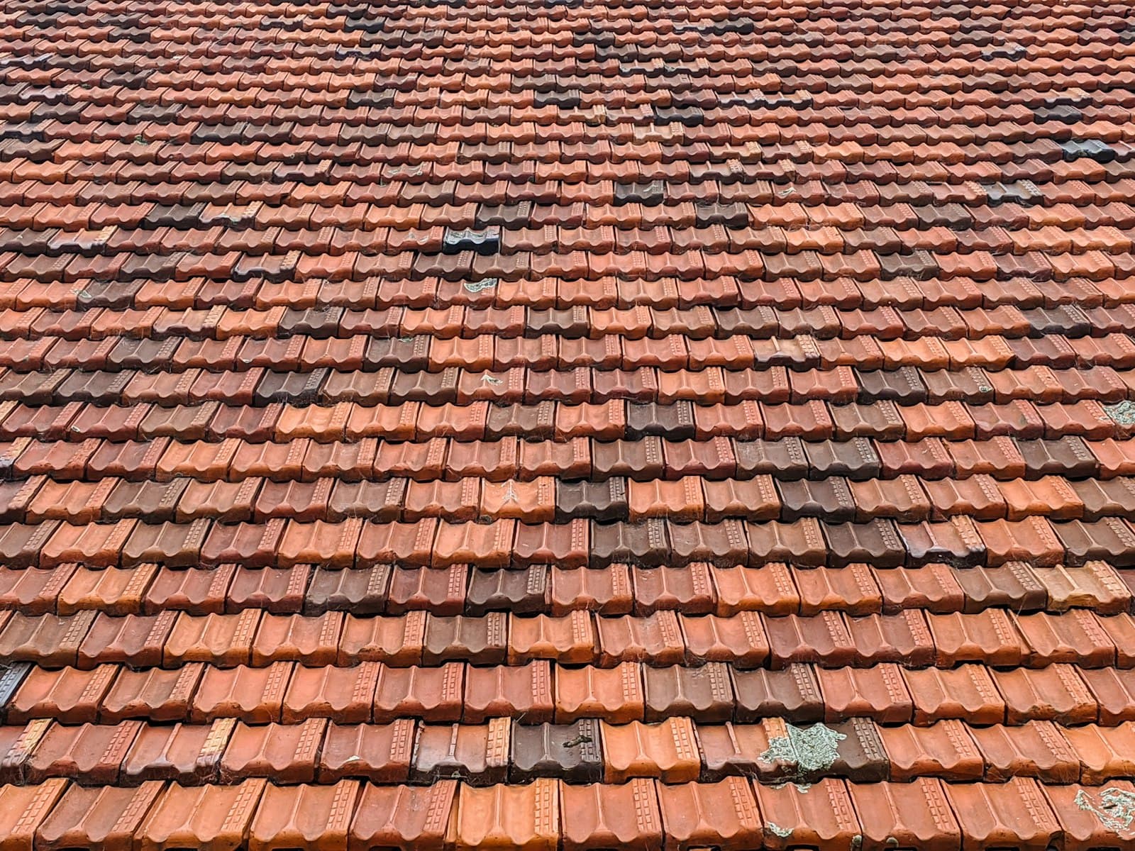 Leak repair in Castle Hill